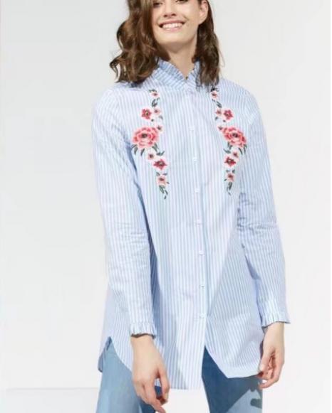 sd-11406 blouse